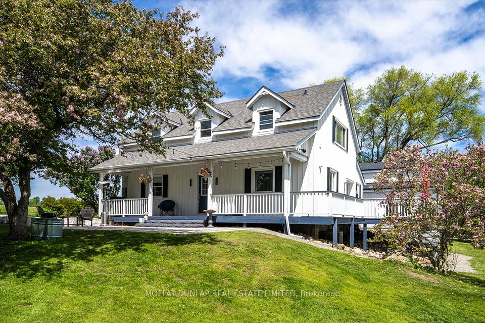 17145 8th Concession