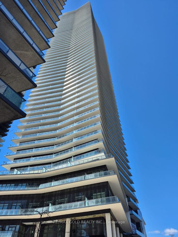 38 Annie Craig Drive