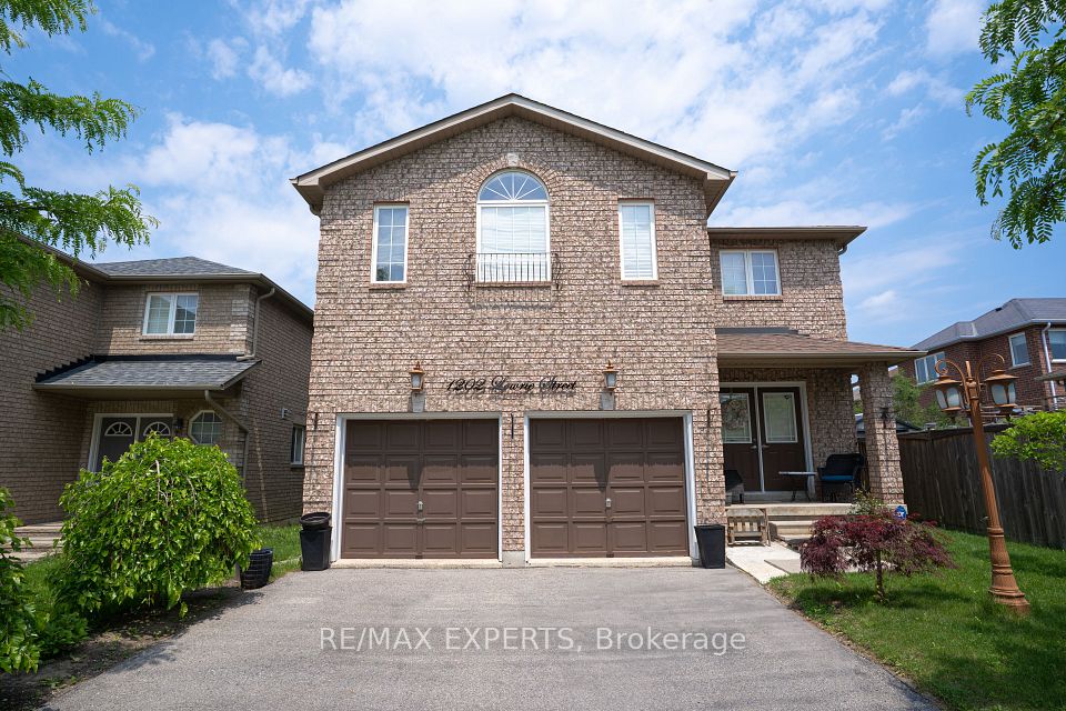 1202 Lowrie