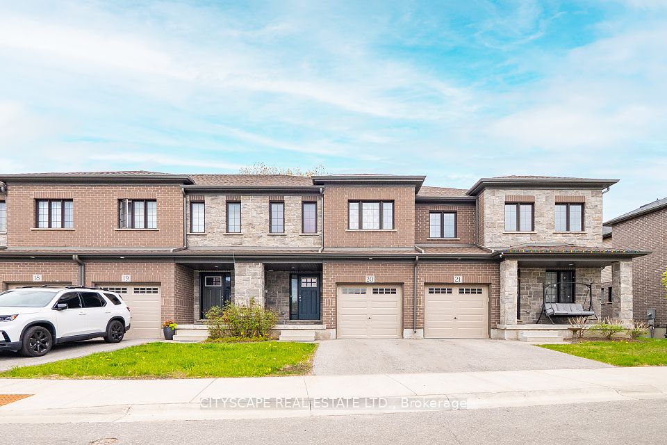 135 Hardcastle