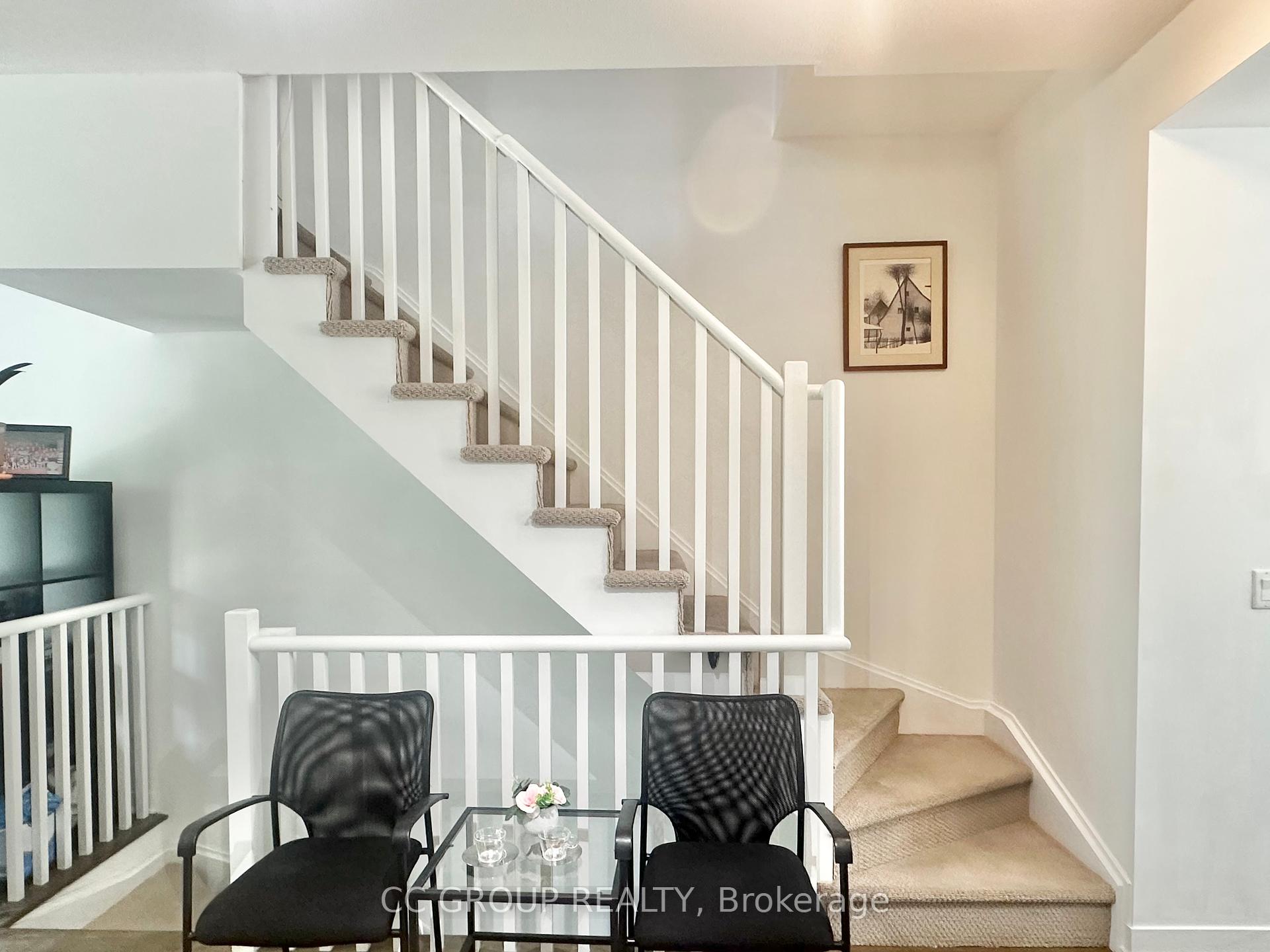 3 Bedrooms Condo at 215 Bonis, Toronto For sale