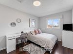 1484 Torrington Drive, #79