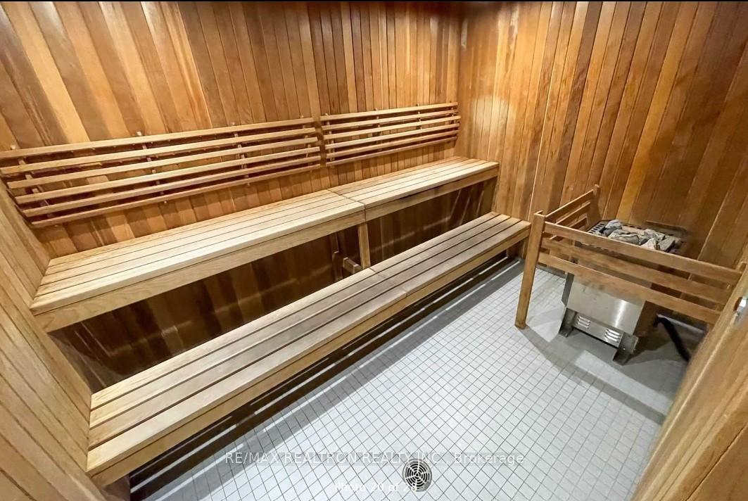 1 Bedroom Condo at 9 Mabelle, Toronto For sale