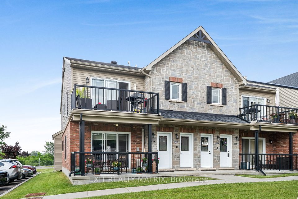 205 Spence