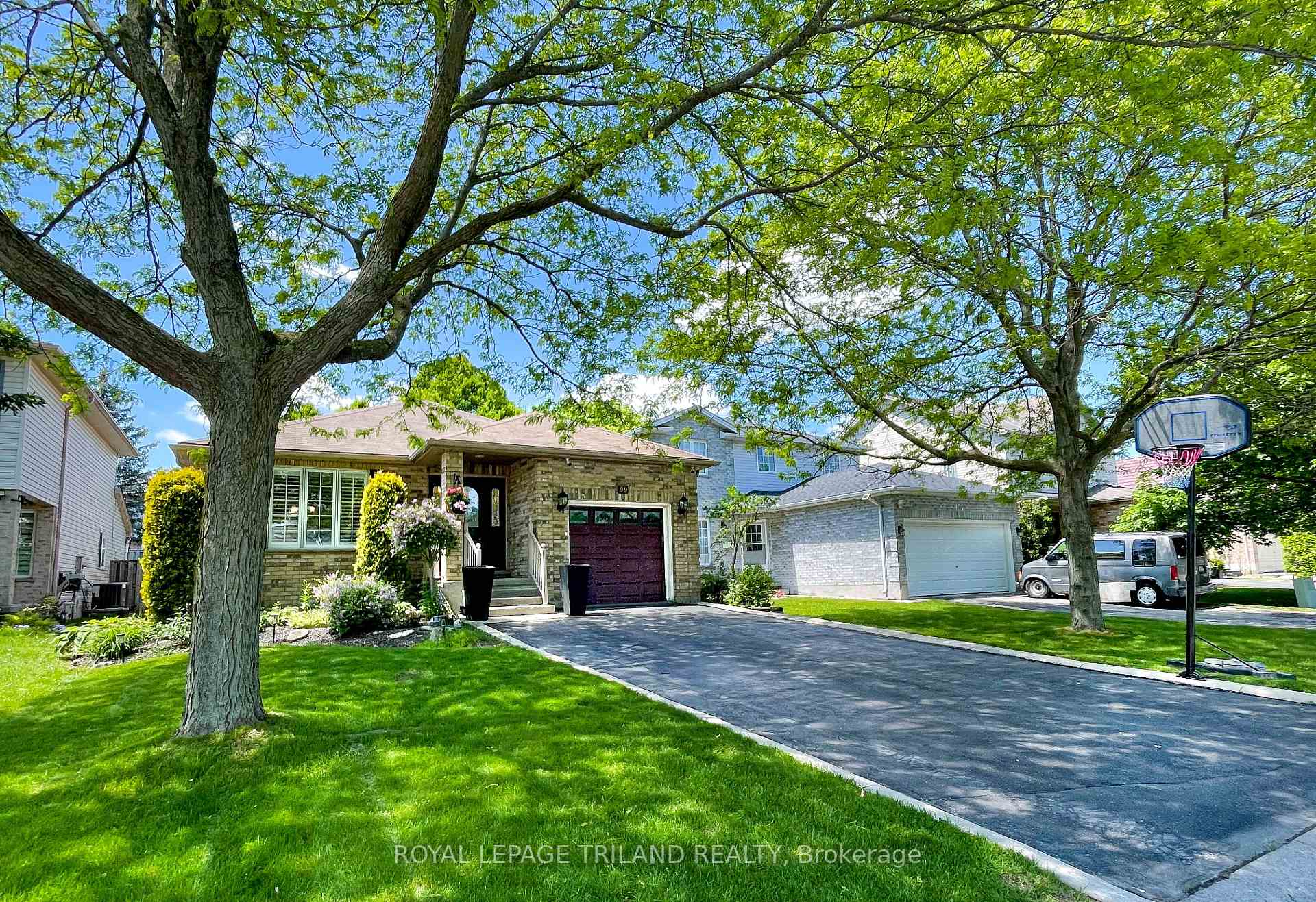 Property Photos