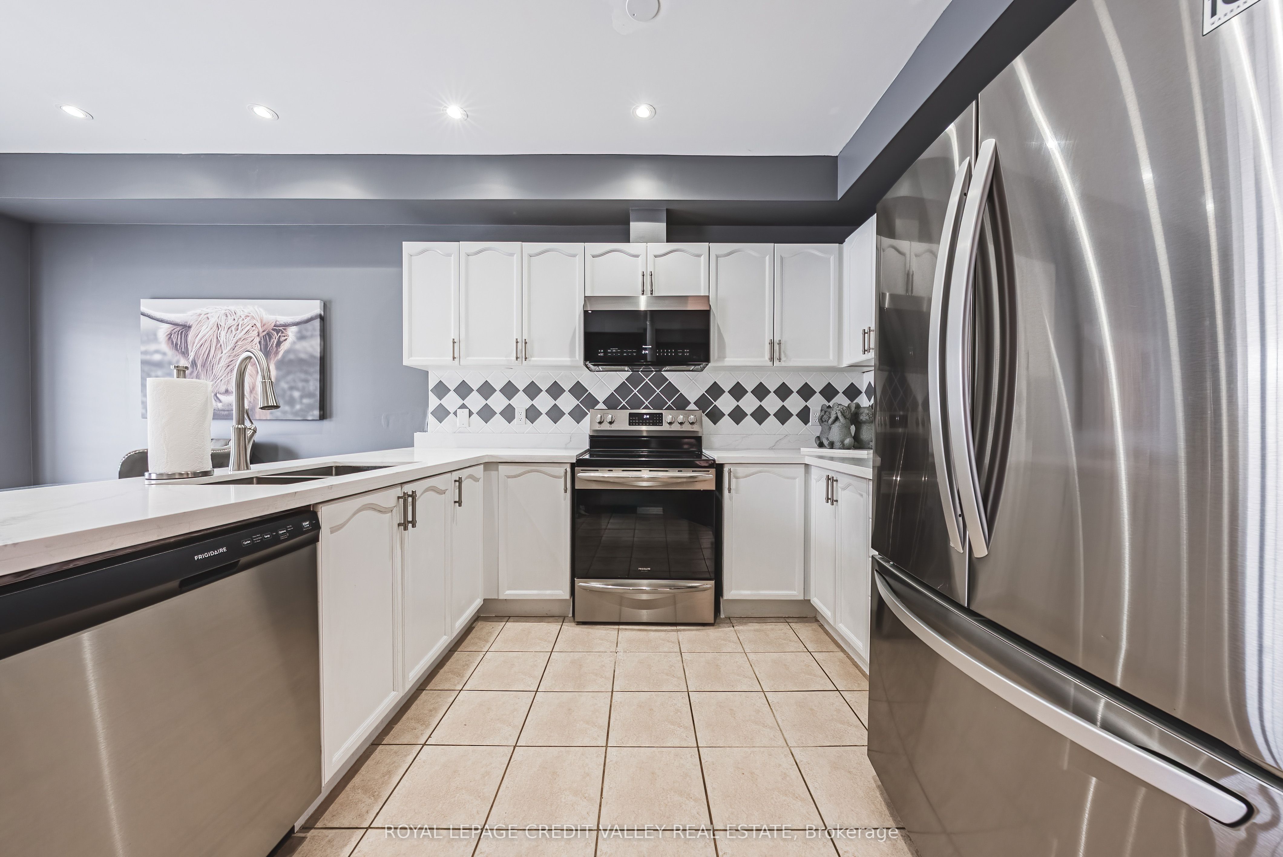 13 Brookstone Court
