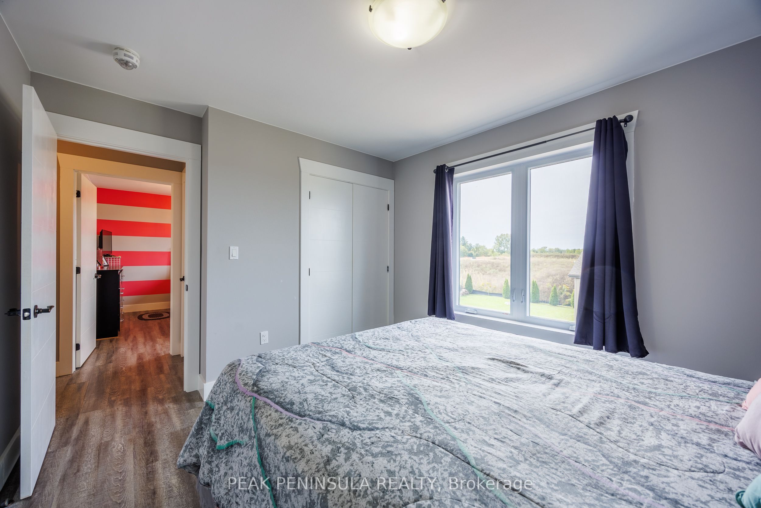 8383 Sandytown Road, Bayham Straffordville