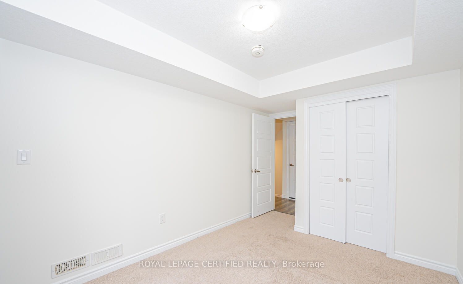 1430 Highland Road W, #12A