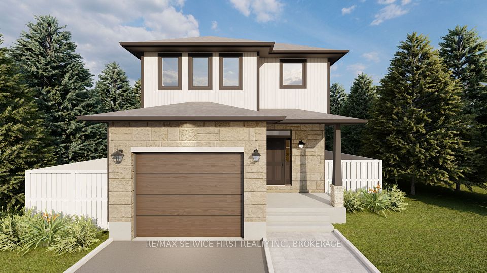 1337 Turnbull