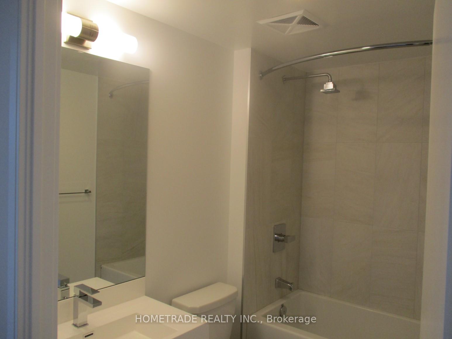 1 Bedroom Condo at 30 Samuel Wood, Toronto For sale