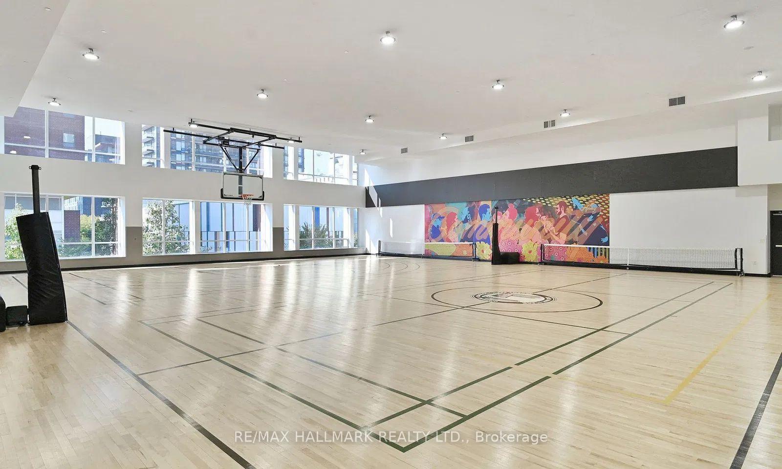 Condo at 55 Regent Park, Toronto For sale