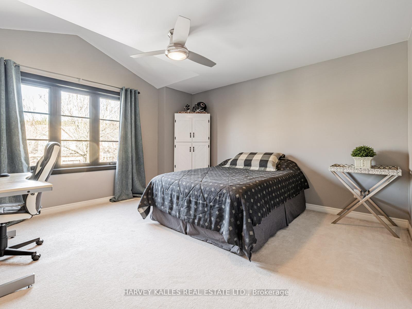 83 Stemmle Drive