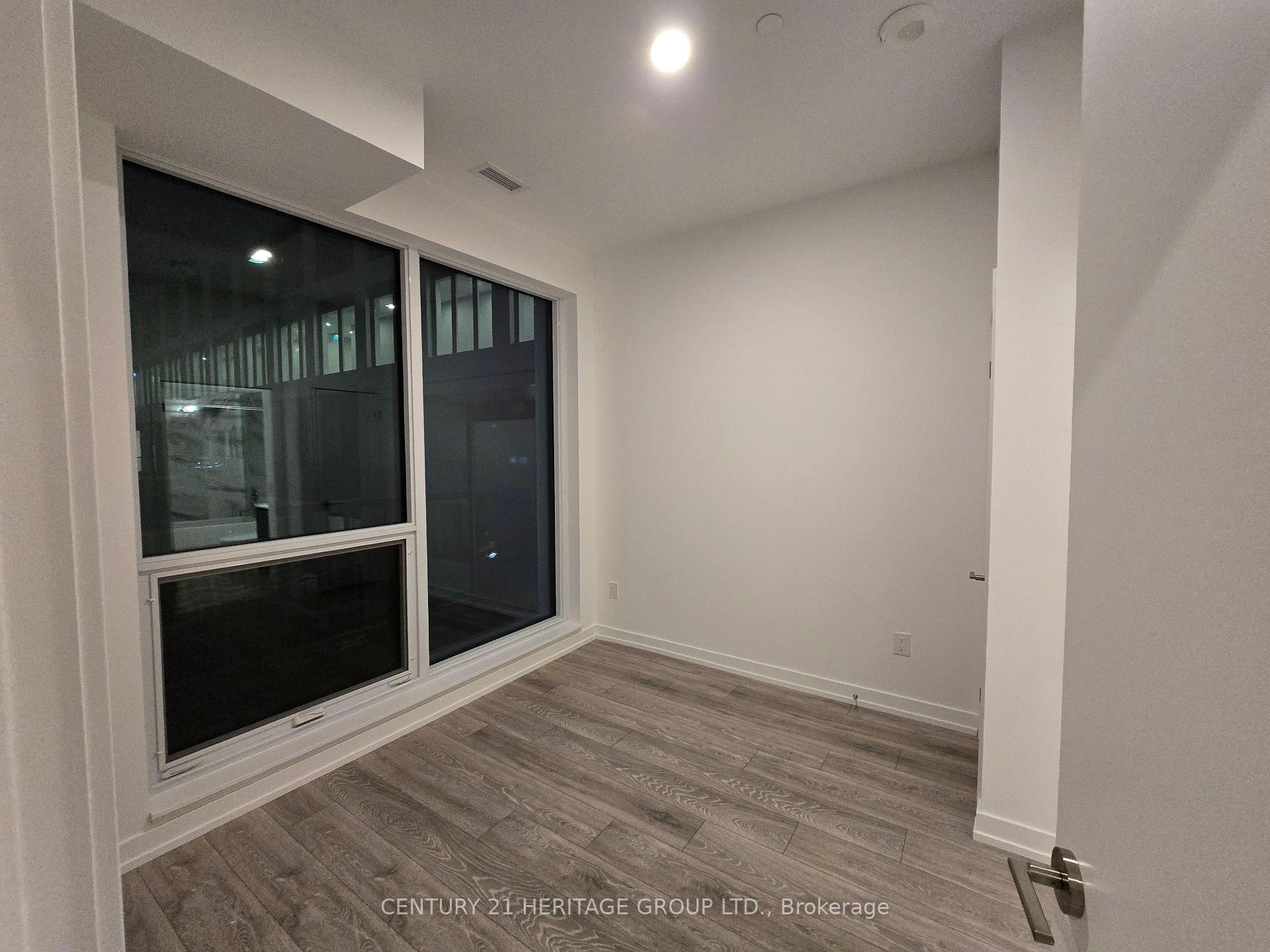 2 Bedrooms Condo at 1100 Sheppard, Toronto For sale