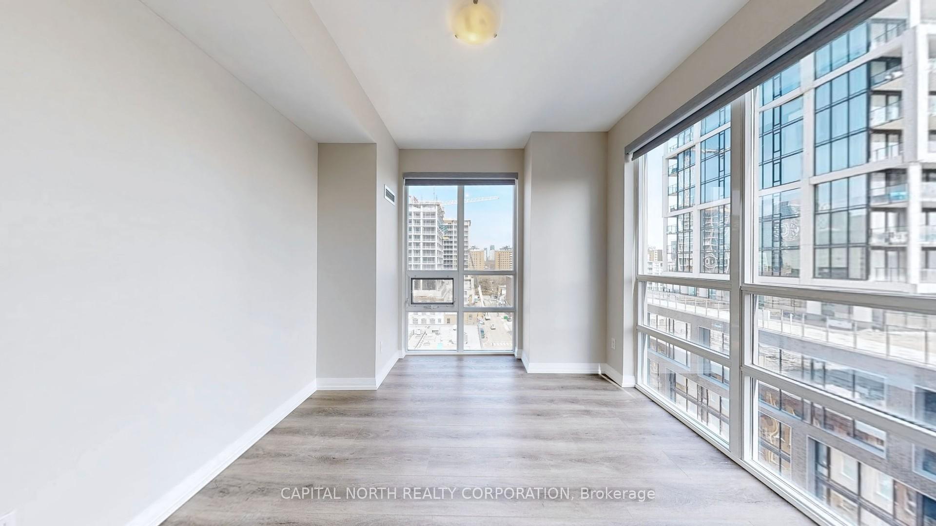 2 Bedrooms Condo at 460 Adelaide,  Toronto For sale