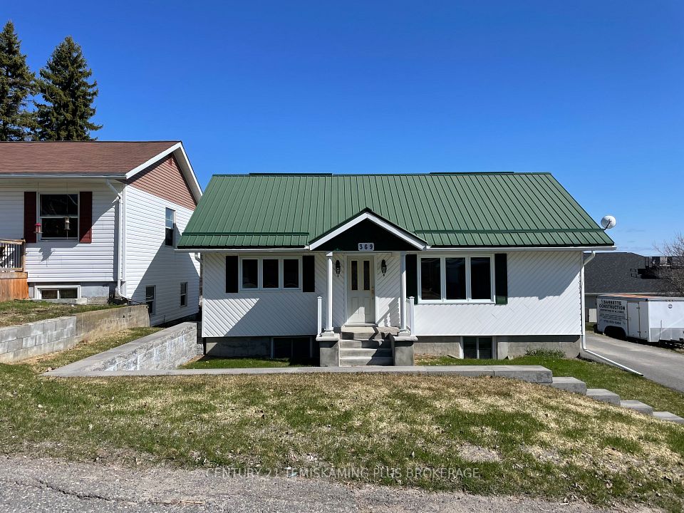 369 Amwell