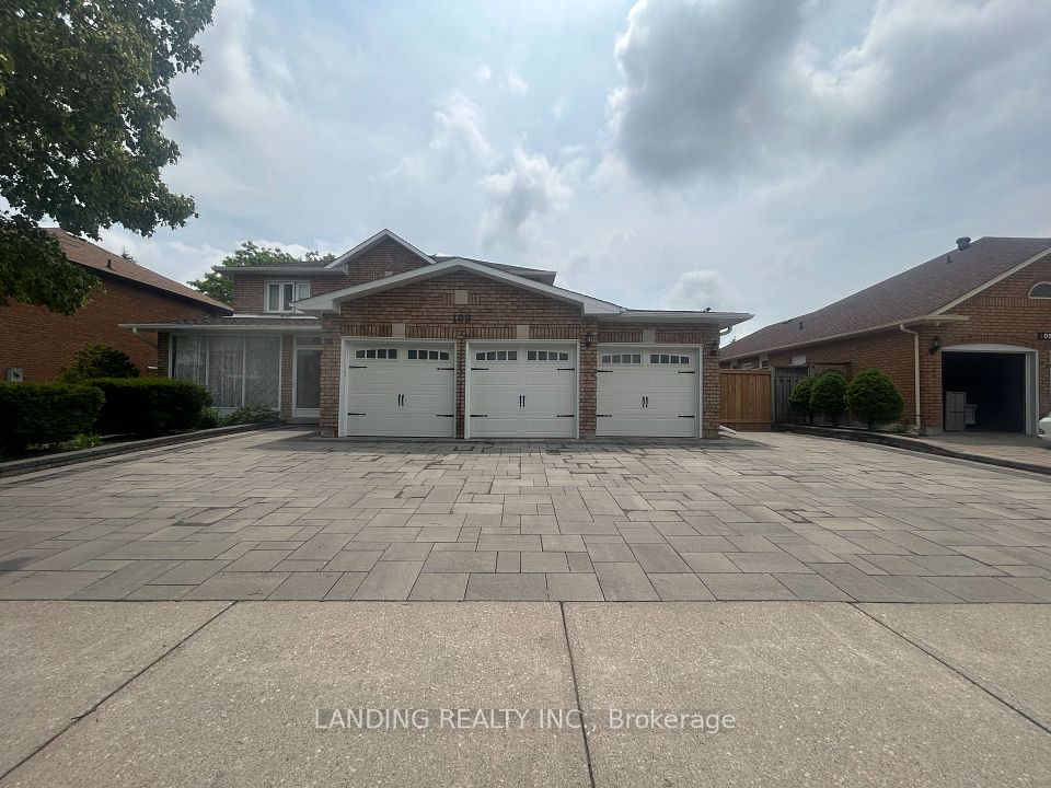 109 Highglen