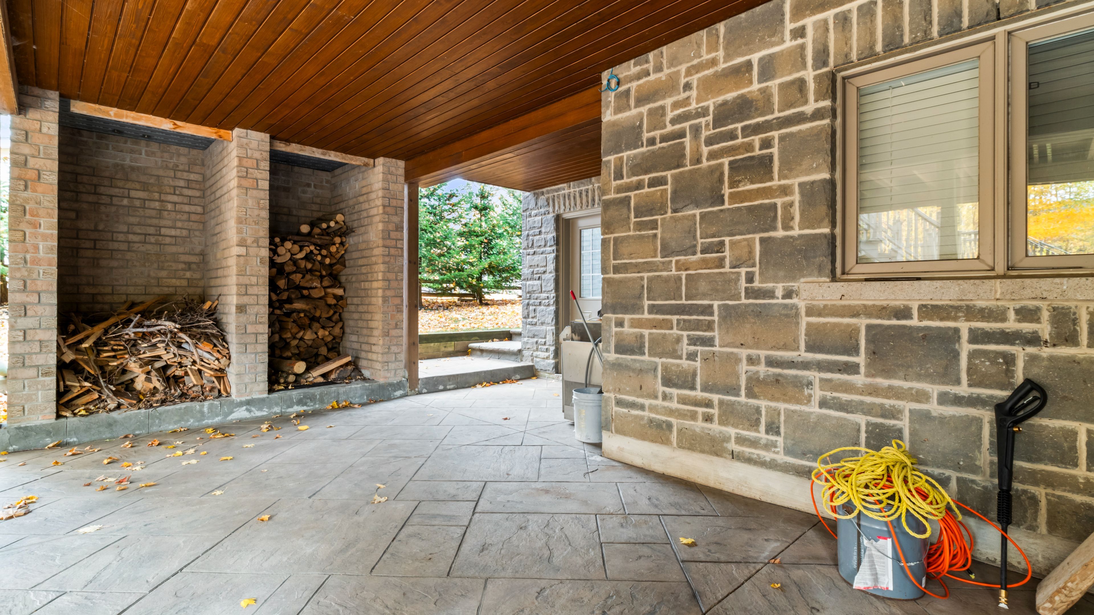 431 Manley Crescent