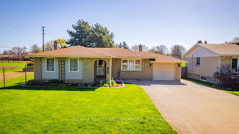 4284 Briarwood