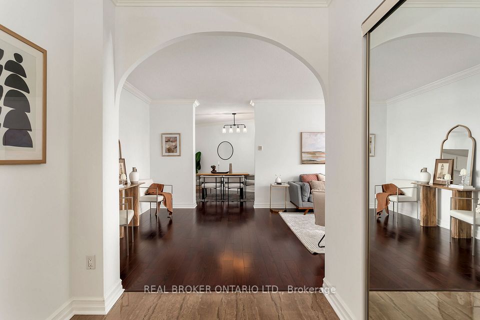 5250 Lakeshore Road