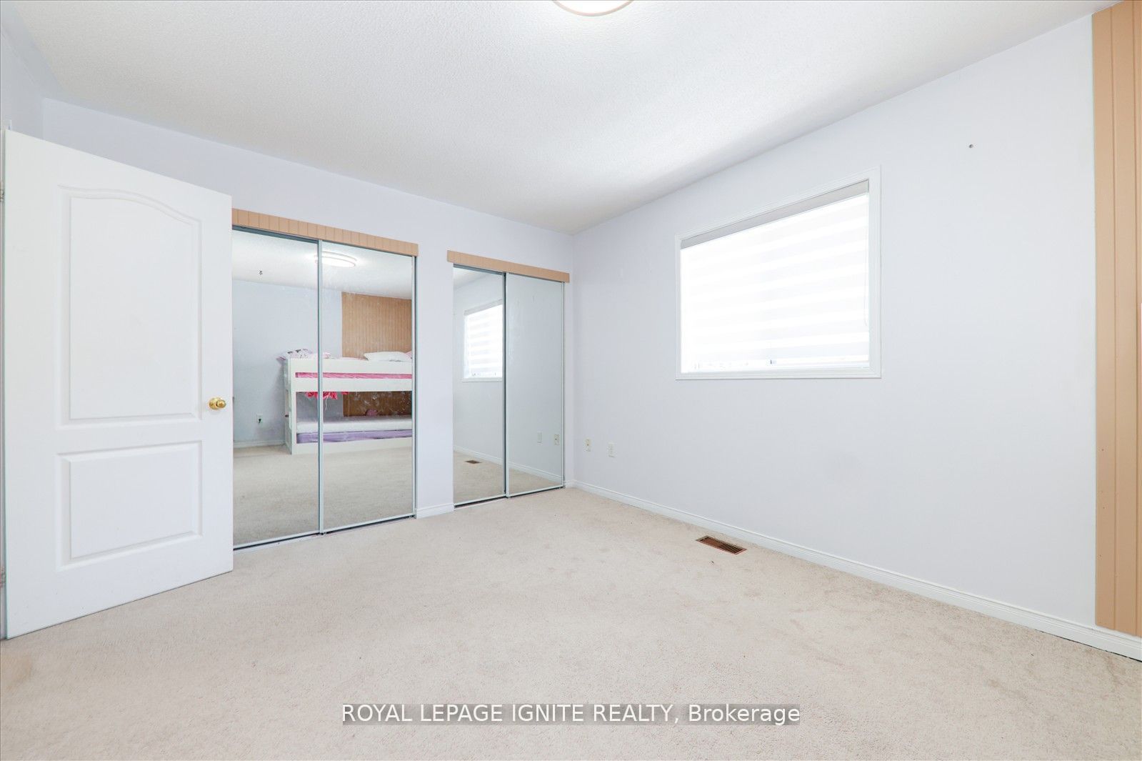 355 Sparrow Circle