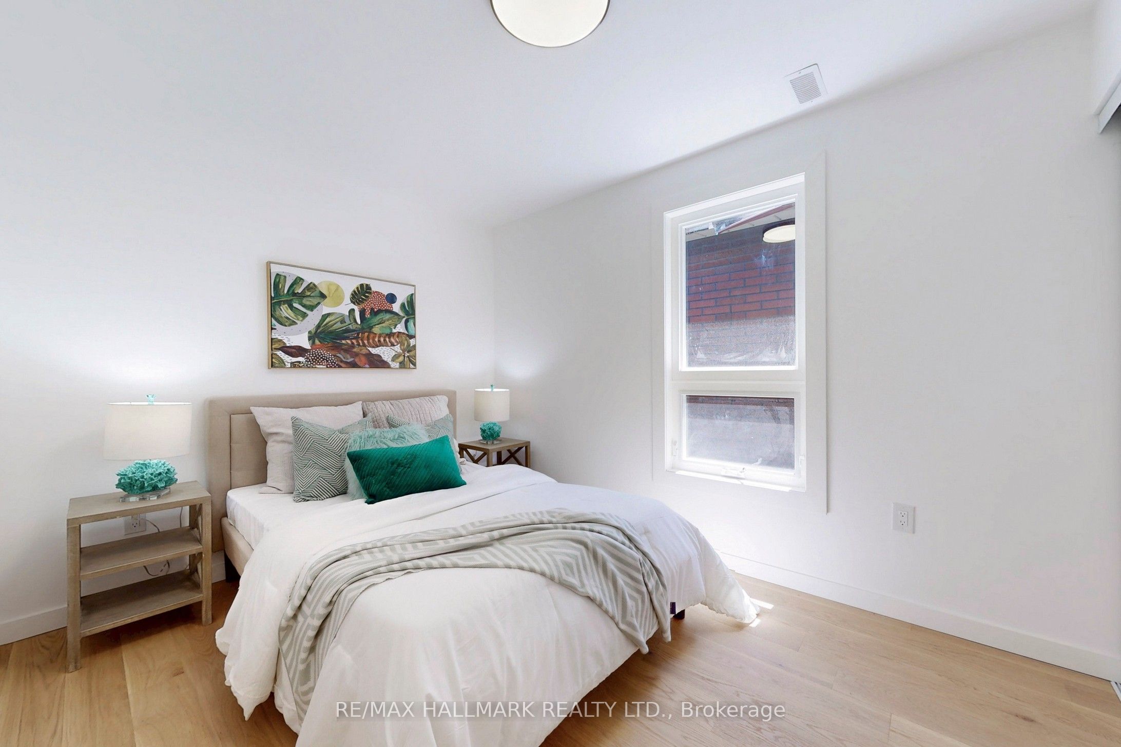 13 Ferrier Avenue