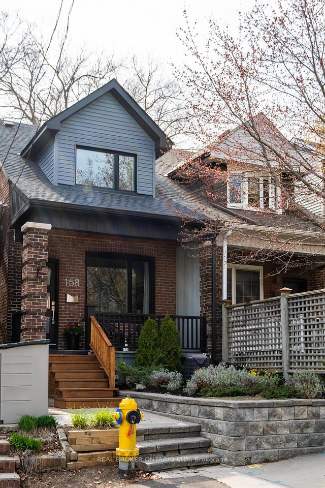 158 Golfview
