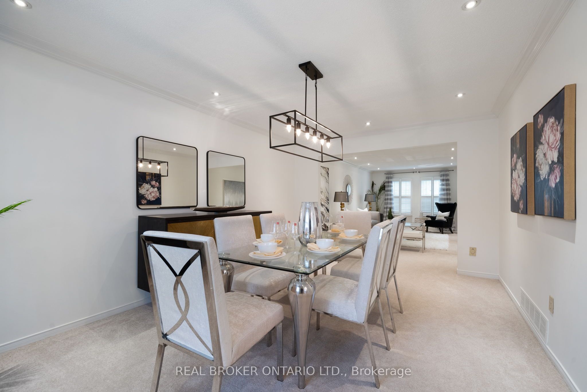 4042 Ellesmere Road, Toronto, ON M1C 1H7