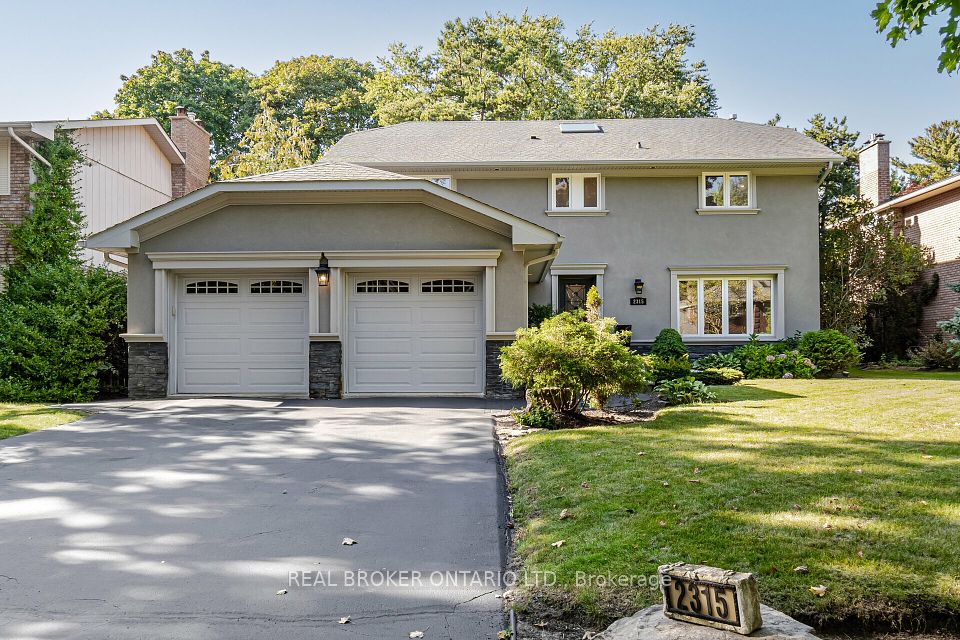 2315 BENNINGTON