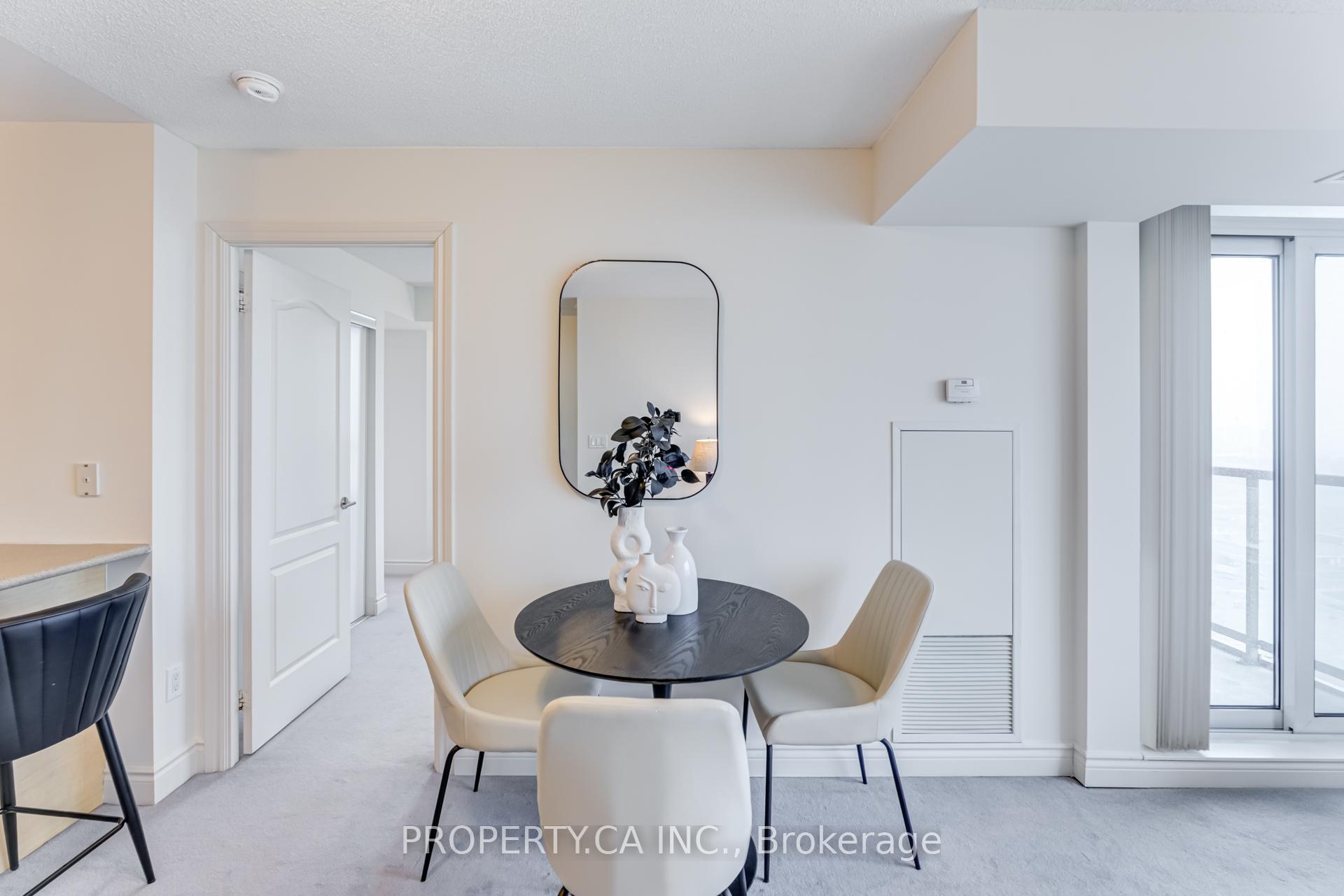 2 Bedrooms Condo at 50 Brian Harrison, Toronto For sale