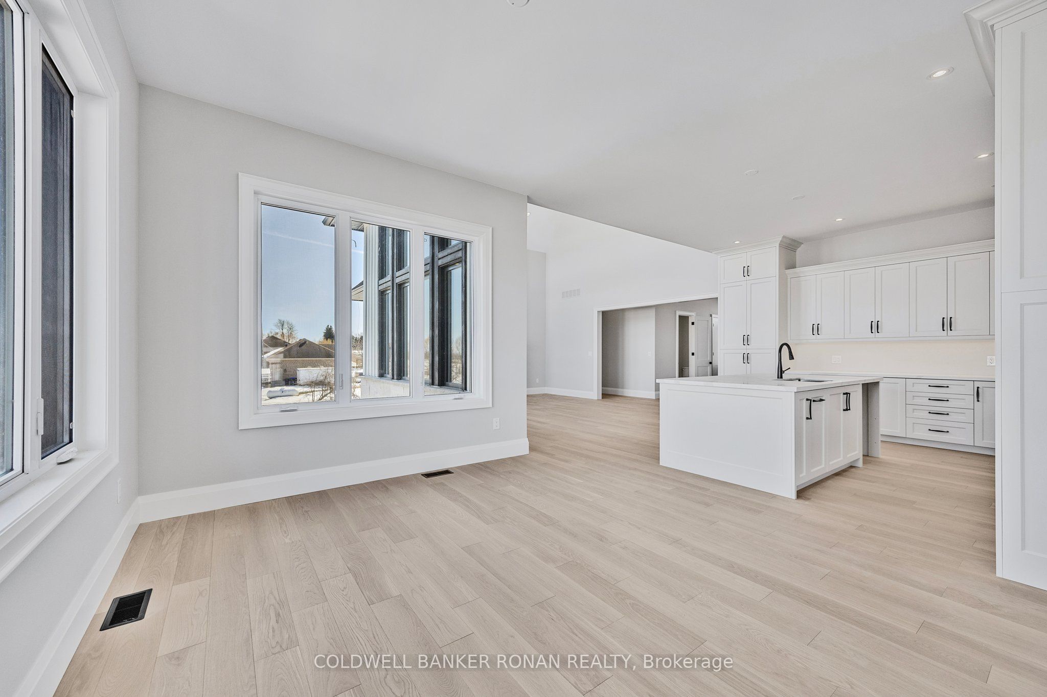 4625 Concession Rd 5