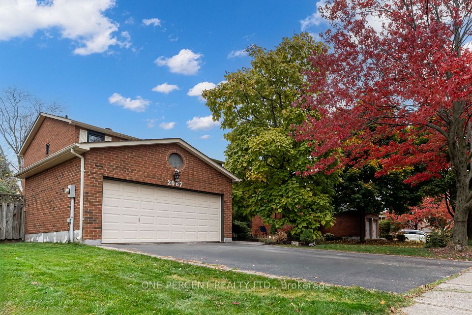 2067 Granby