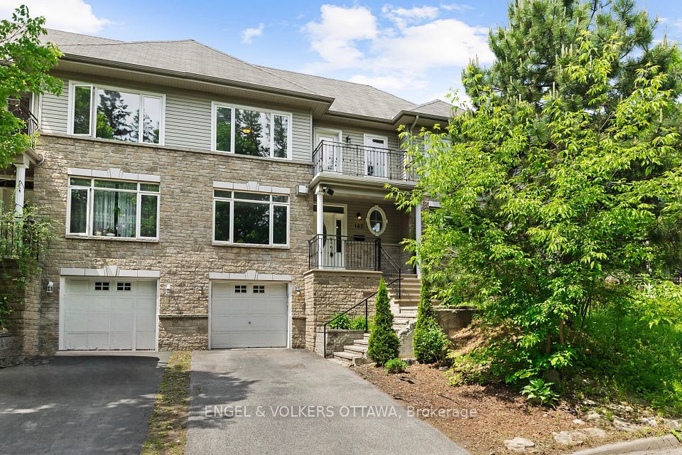 182 Meandering Brook