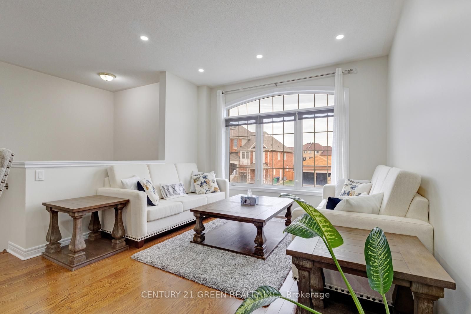 108 Lorenzo Circle