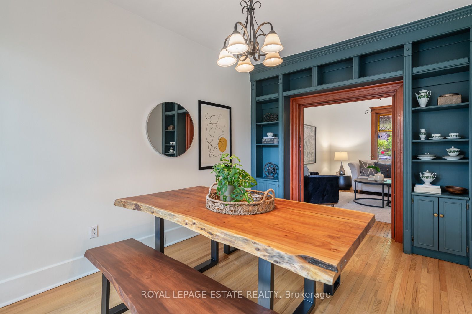 110 Spruce Hill Road