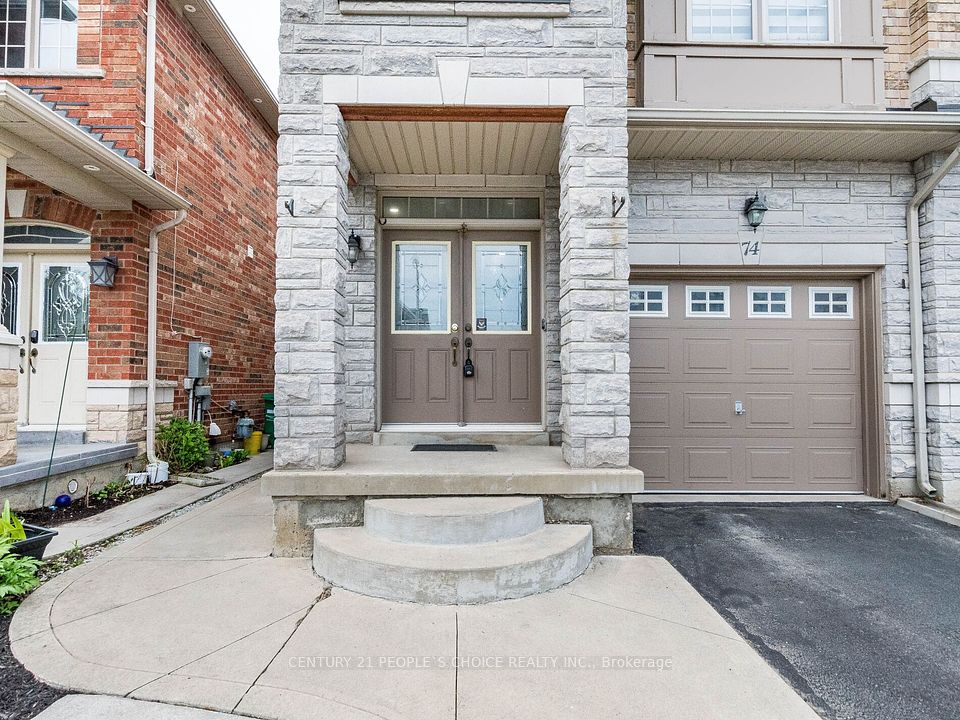 74 Crystalview