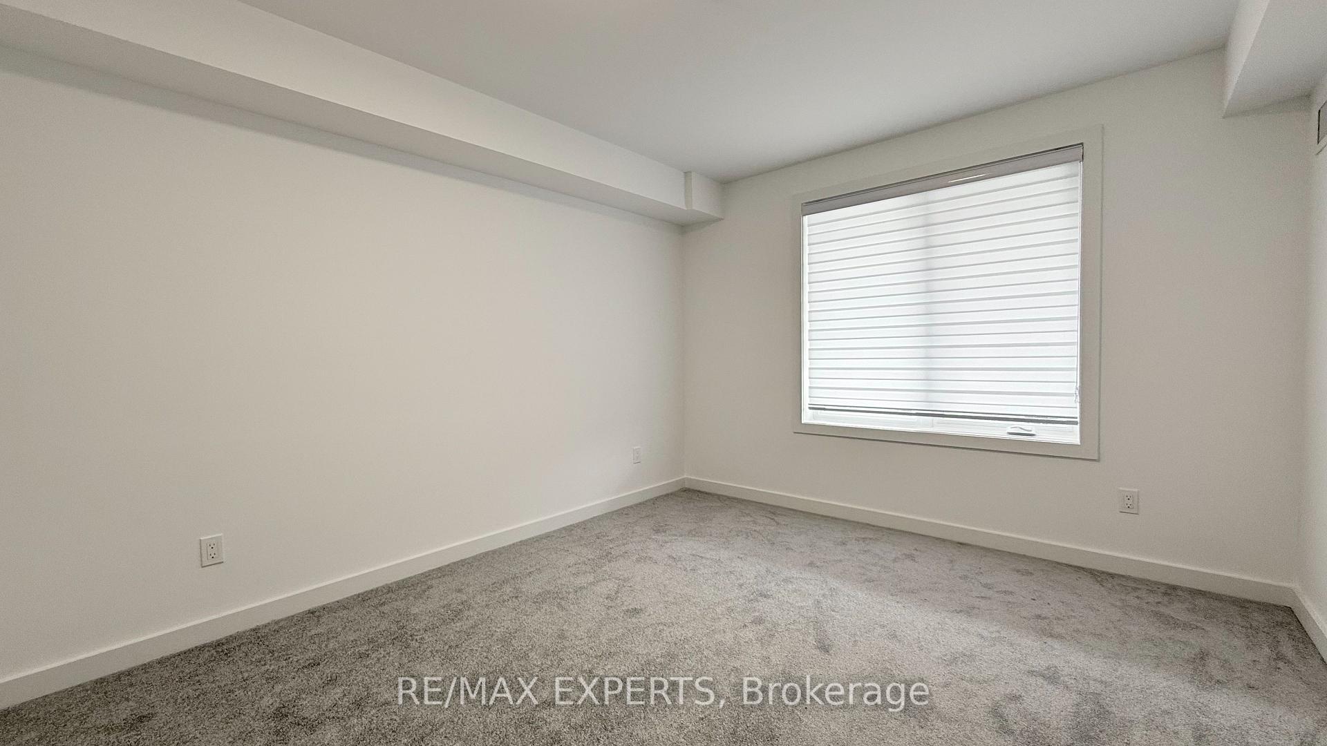 1 Bedroom Condo at 45 Connaught, Toronto For sale