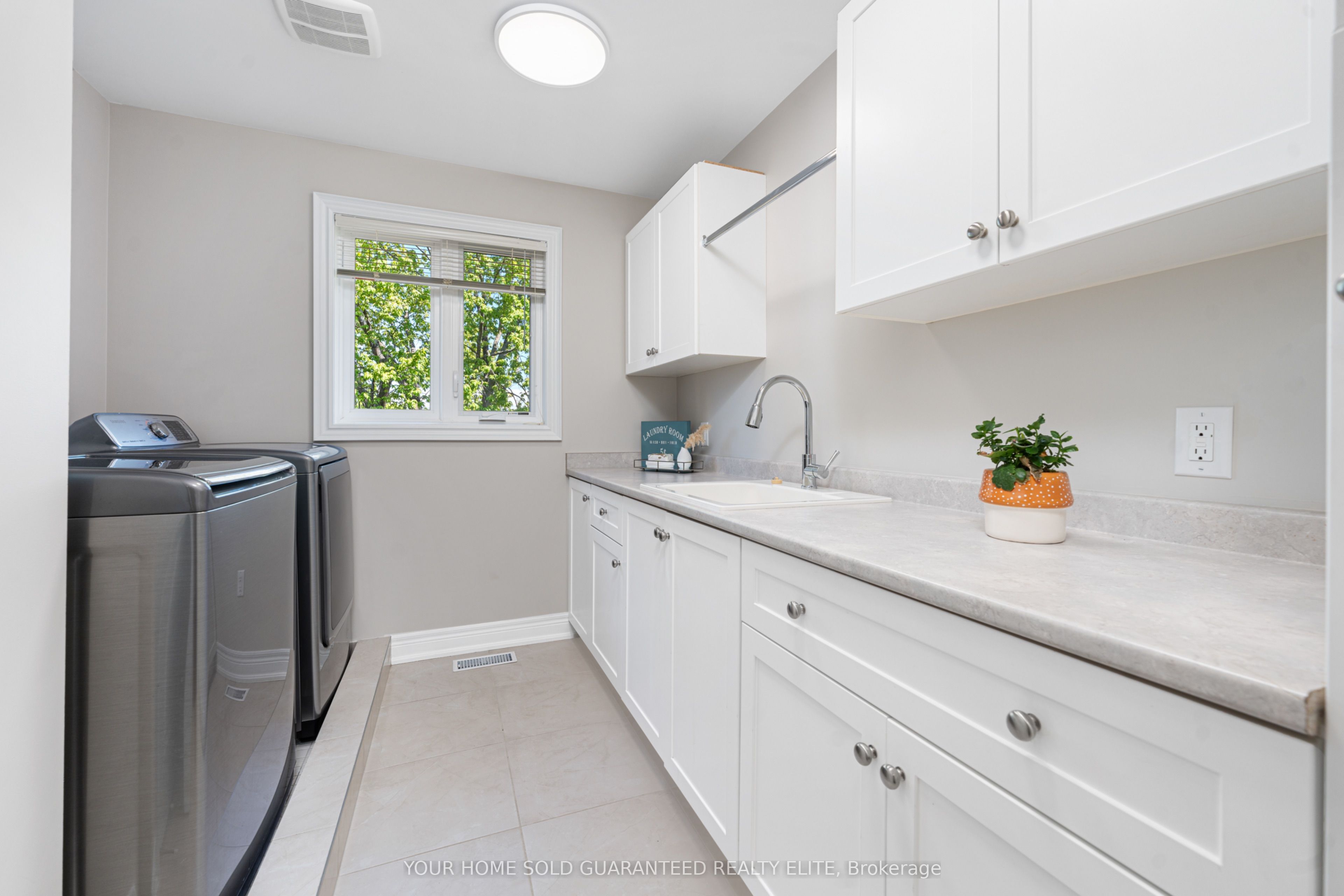 107 Lampman Drive