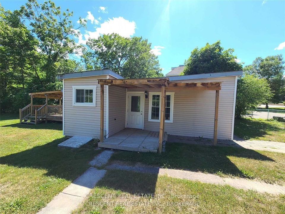 261 BARRIE