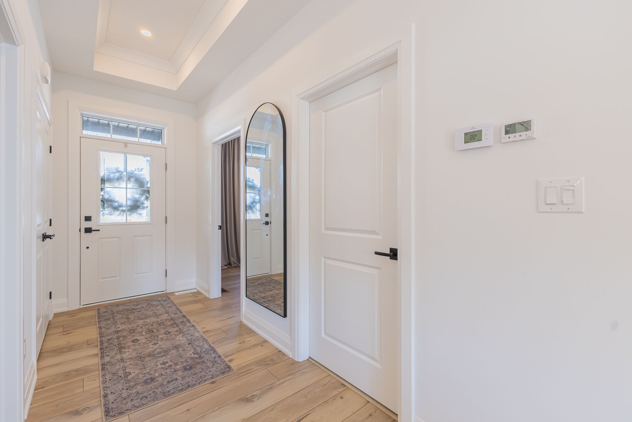 175 Glengariff Drive Unit# 17 Southwold Ontario N5P 0H5