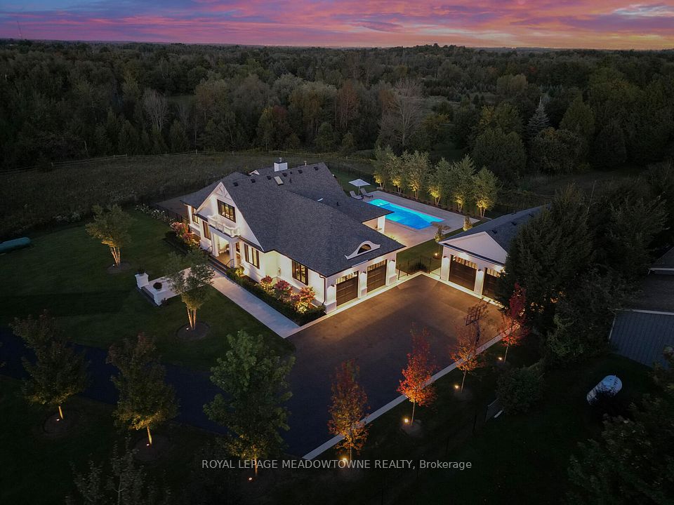 9275 Wellington Rd 50