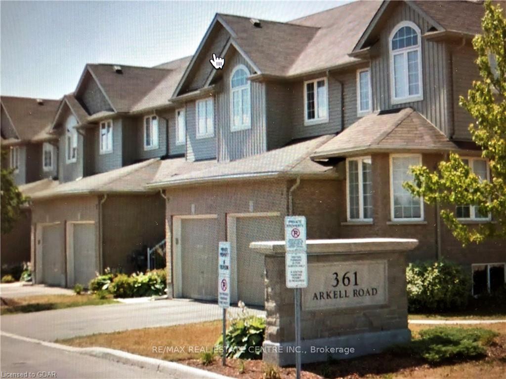 Property Photos
