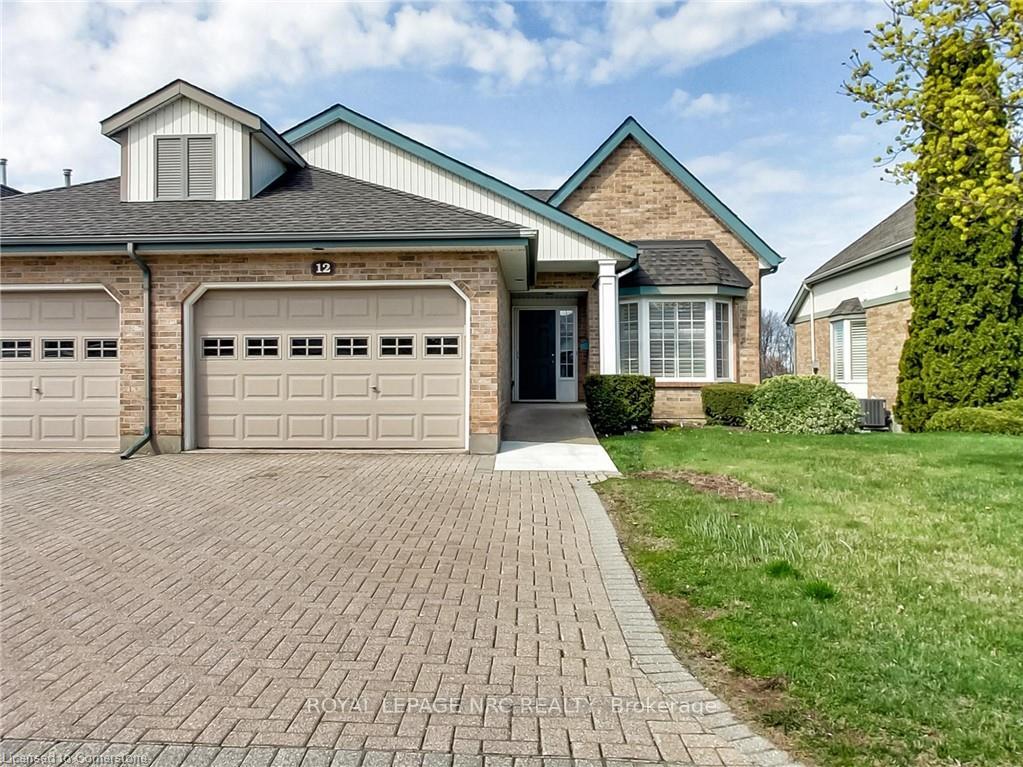 Property Photos