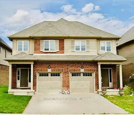 222 Lormont