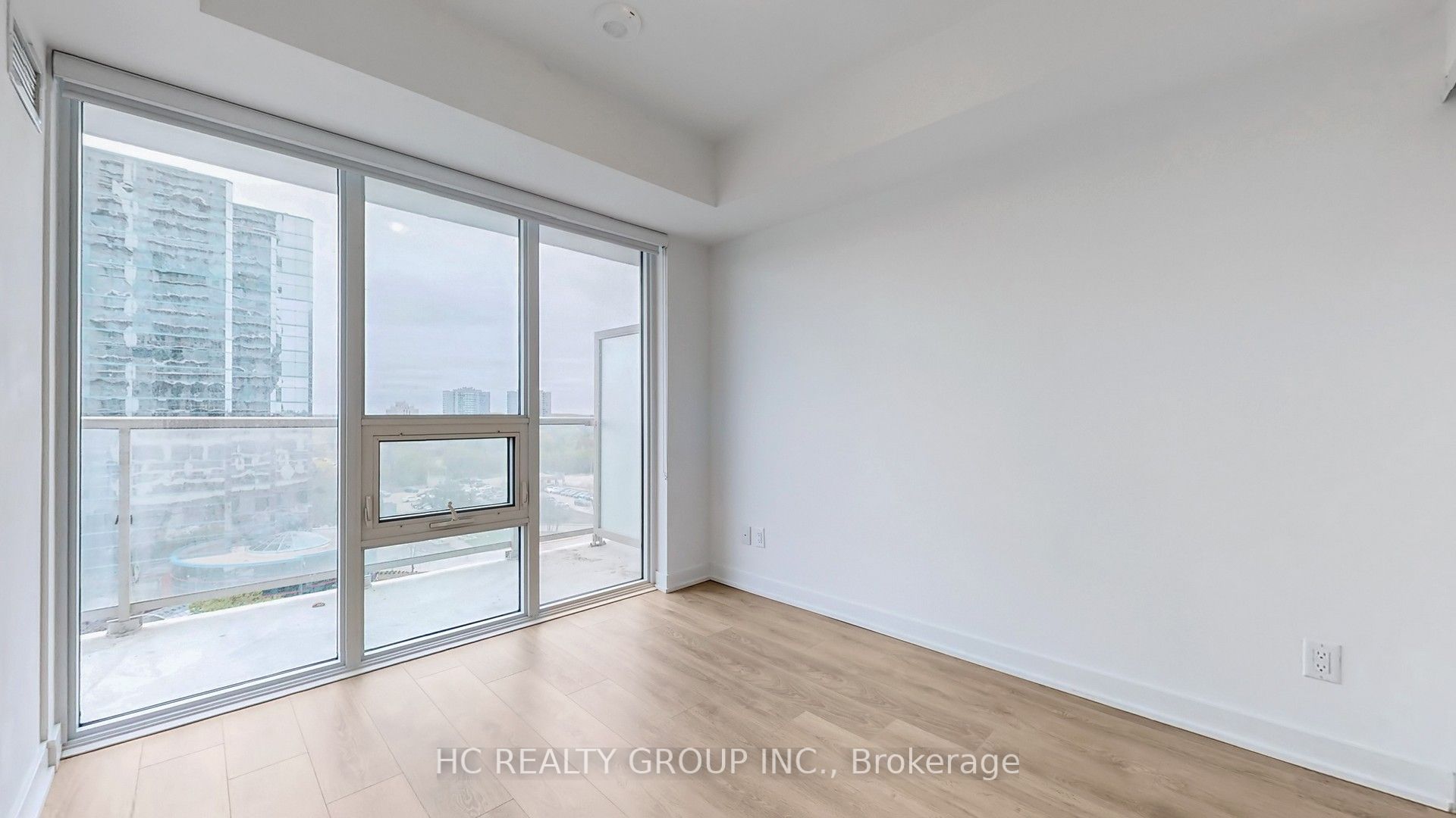 2031 Kennedy Road, #920