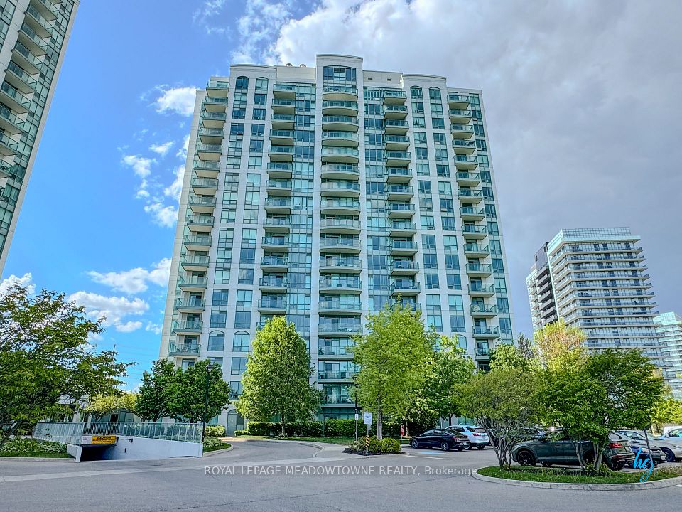 4900 Glen Erin
