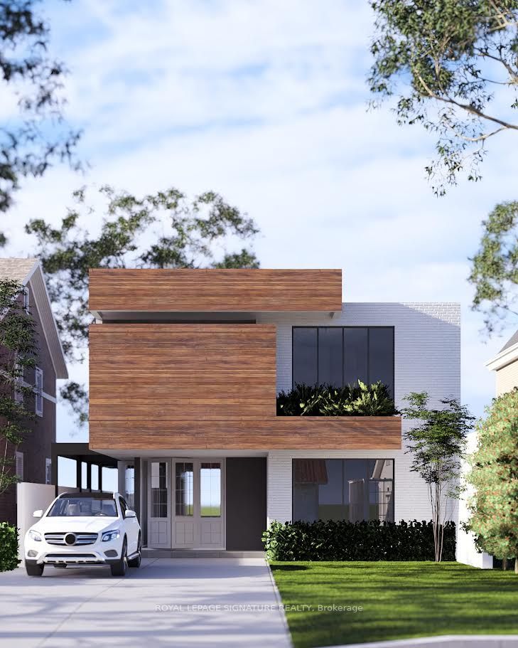 595 Caboto