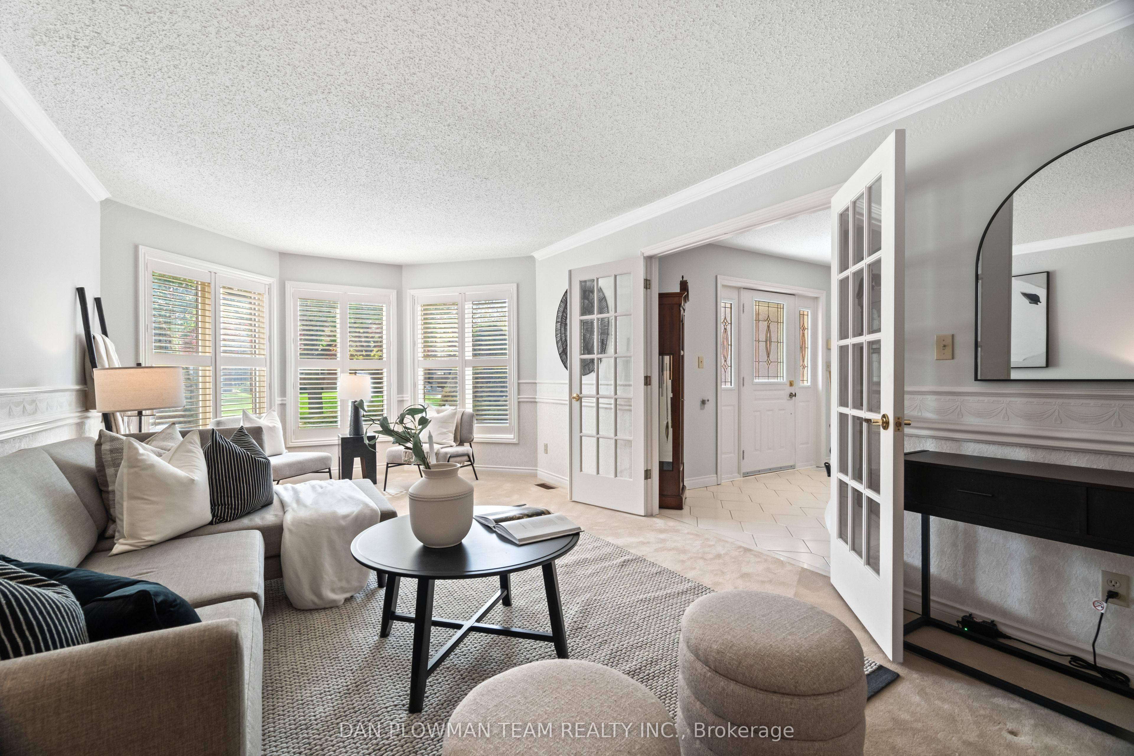 132 Samac Trail