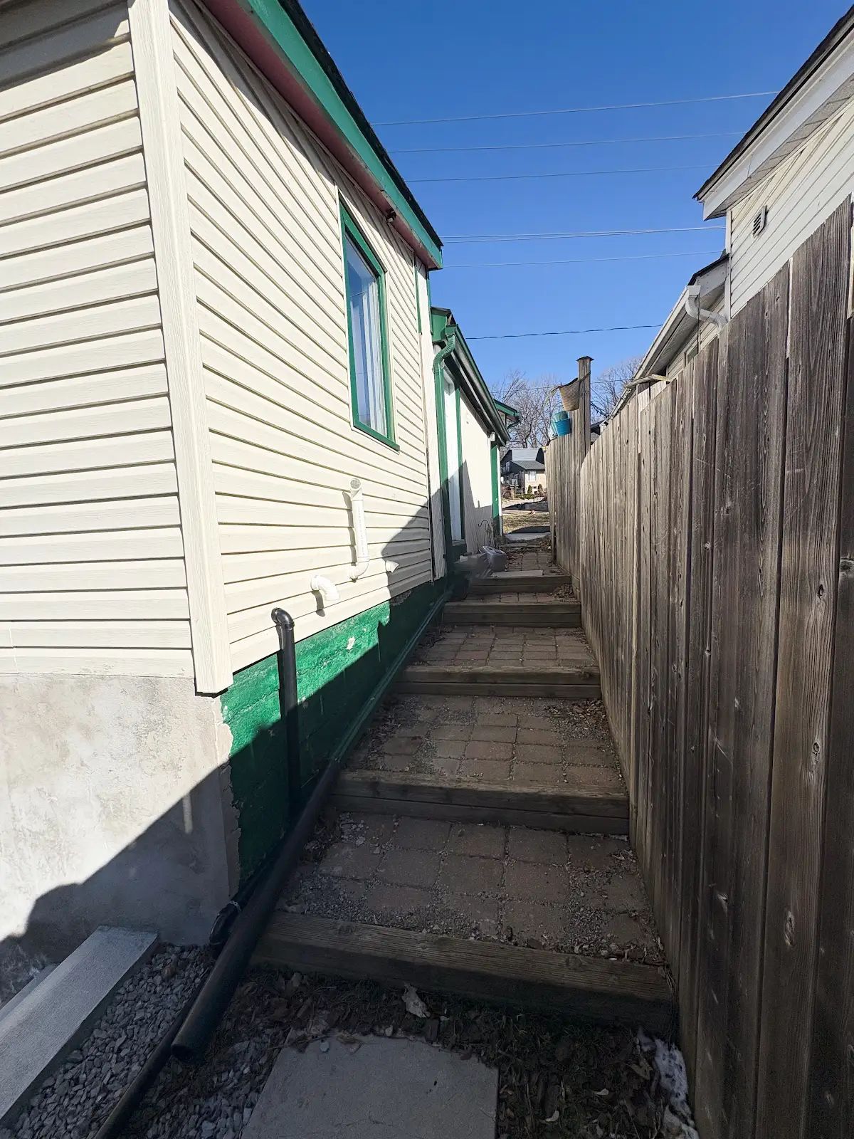 145 Collier Street Lower