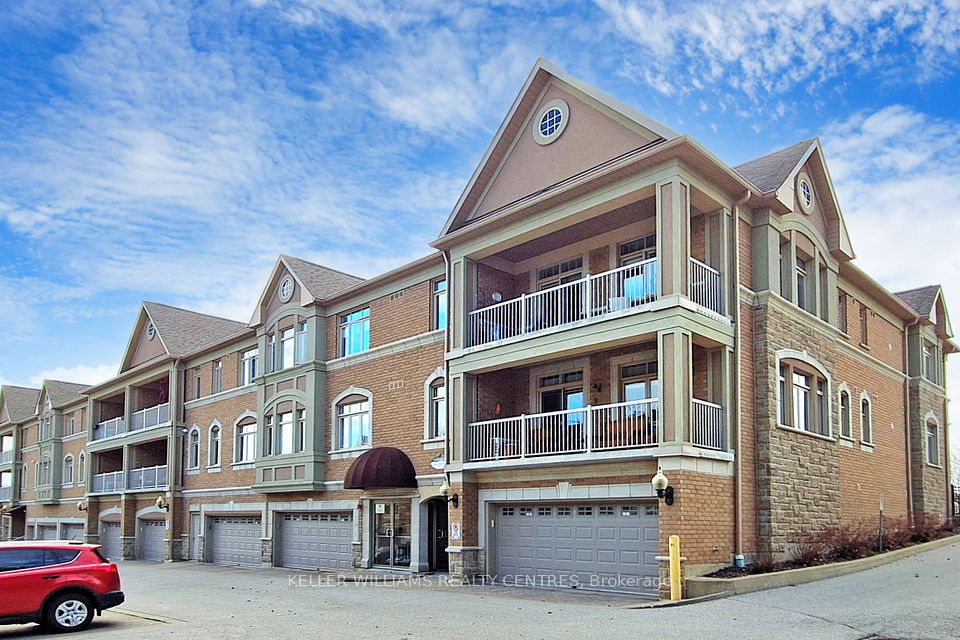 2 Briar Hill