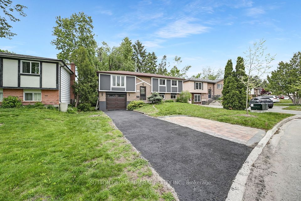 14 Chippawa